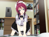 042F1582.png